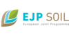 EJP SOIL logo