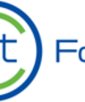 [Translate to English:] EIT FOOD logo