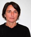 Milena Corredig er pr. 1. november udnævnt som ny centerleder for iFOOD Aarhus University Centre for Innovative Food Research.