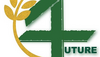 C4FUTURE logo