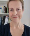 Seniorforsker Fiona Hay fra Institut for Agroøkologi ved Aarhus Universitet er blevet President-Elect i organisationen International Society for Seed Science.