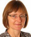 Margit Bak Jensen er udnævnt til professor i adfærdsmæssige behov og stressbiologi ved Institut for Husdyrvidenskab, AU.