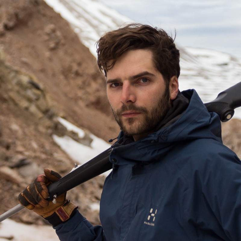 [Translate to English:] 