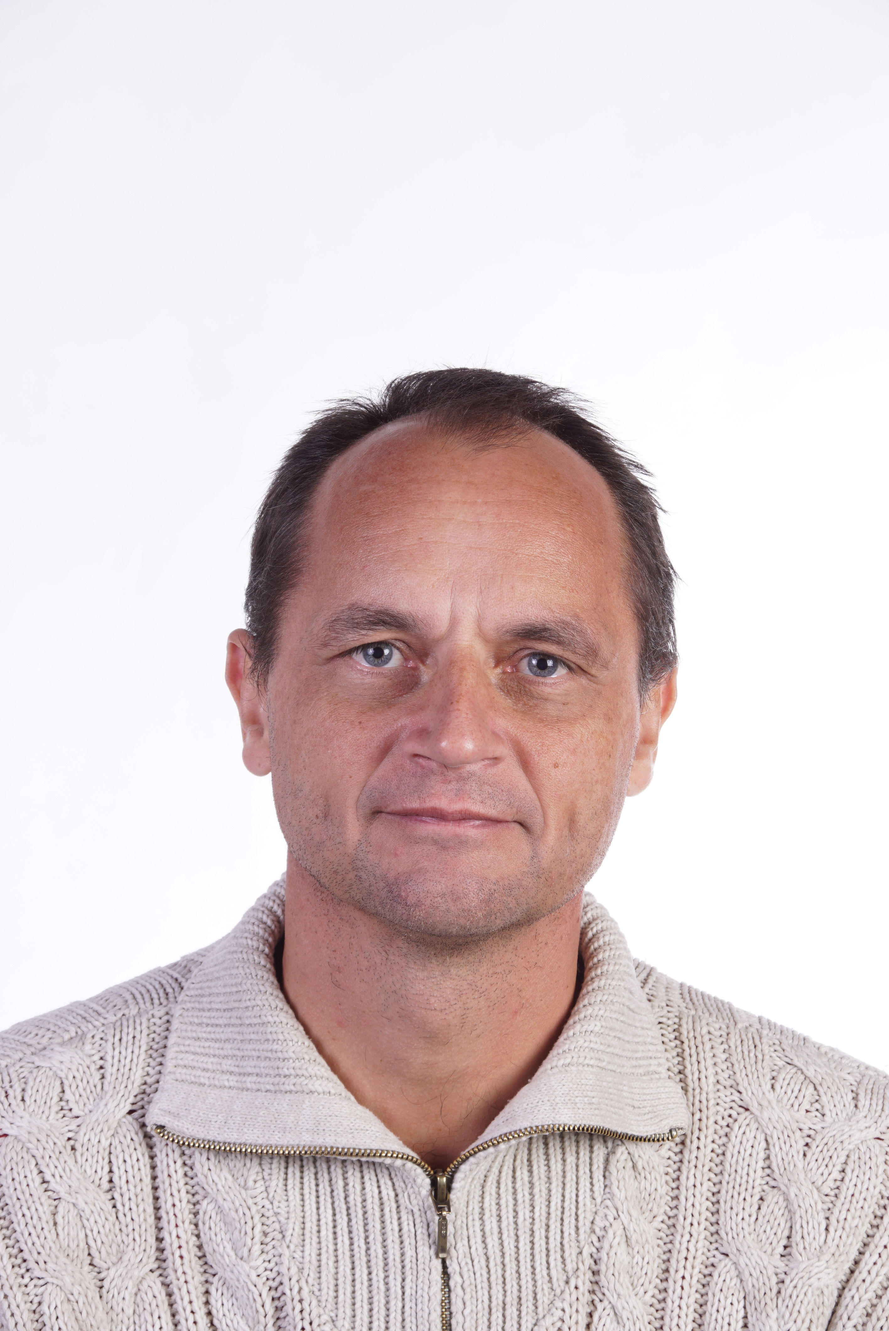 Peter K. Theil er per 1. marts 2021 udnævnt til professor i ernæring og laktationsfysiologi ved Institut for Husdyrvidenskab, Aarhus Universitet.